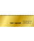Schreibtischquerkalender 7036121915, septant, 1 Woche / 2 Seiten, 30,5x10,5cm (BxH) (quer), 2027