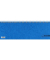 Schreibtischquerkalender 5072321305, 1 Woche / 2 Seiten, 29,7x10,5cm (BxH) (quer), 2027