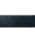 Schreibtischquerkalender 7031702905, 1 Woche / 2 Seiten, 30x10,5cm (quer), 2027