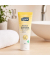 Sensitive Handcreme 590210, parf&uuml;mfrei, 75 ml