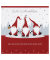 Weihnachtsumschl&auml;ge 22-6605