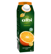 Fruchtsaft 219203009