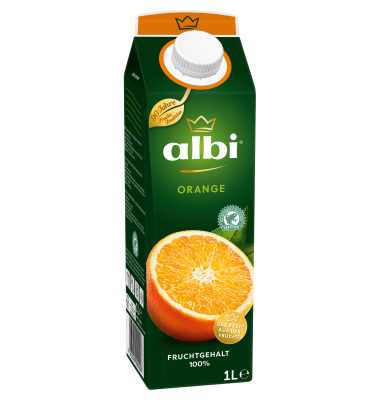 Fruchtsaft 219203009
