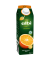 Fruchtsaft 219203009