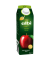 Fruchtsaft 219205005