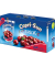 Fruchtsaftgetr&auml;nk Kirsche 198706, 10 x 0,2 l Packung
