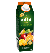 Fruchtsaft 219216005