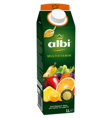 Fruchtsaft 219216005