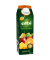 Fruchtsaft 219216005