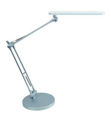 LED-Schreibtischlampe LEDTREK