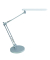 LED-Schreibtischlampe LEDTREK