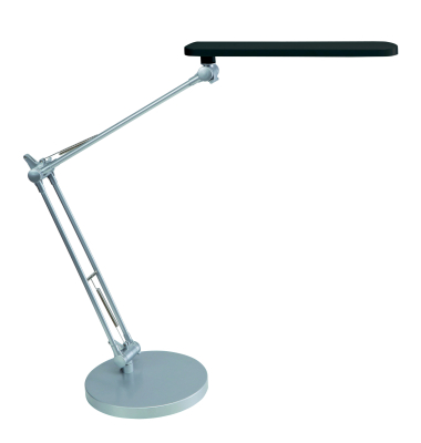 LED-Schreibtischlampe LEDTREK
