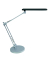 LED-Schreibtischlampe LEDTREK