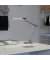 LED-Schreibtischlampe LEDTREK