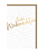 22725 Bild