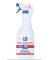 Backofenreiniger/Grillreiniger 17210 Backofen, 1 Liter, Spr&uuml;hflasche