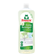 Essigreiniger 941610, 1 Liter, Flasche