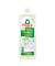 Essigreiniger 941610, 1 Liter, Flasche