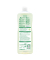 Essigreiniger 941610, 1 Liter, Flasche