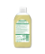 Essigreiniger 116641 kalkl&ouml;se Essenz, 0,3 Liter, Flasche oval