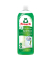 Glasreiniger 108976 Spiritus, 750ml, Flasche
