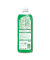 Glasreiniger 108976 Spiritus, 750ml, Flasche