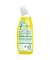 WC-Reiniger 09450364 Zitrone, Zitrone, 750ml, Flasche