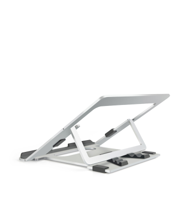 Laptopst&auml;nder ergonomisch si
