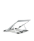 Laptopst&auml;nder ergonomisch si