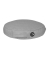 Sitzkissen 14258059 Ergopad, grau, bis 130kg