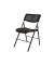 Klappstuhl sw 2St