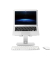Laptopst&auml;nder ergonomisch h&ouml;henverstellbar si