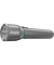 Taschenlampe E301528002 Vison HD Metal, LED, 1.200 Lumen
