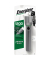 Taschenlampe E301528002 Vison HD Metal, LED, 1.200 Lumen