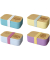 Brotbox Happy Greetings sortiert