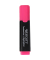 Textmarker E-1743617 00, pink, 2-5mm Keilspitze