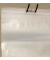 Debagrip Druckverschlussbeutel 60x80 mm, 50&micro;, transparent
