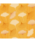 Motivservietten 210674, beige/braun/natur / Herbst, 3-lagig, 33x33cm