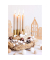 Weihnachtskarte ohne Text