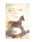 22-6144 Bild