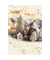 Weihnachtskarte 22-6150 Bild