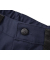 Arbeitshose, Herren, navy, Gr&ouml;&szlig;e 60