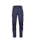 Arbeitshose, Herren, navy, Gr&ouml;&szlig;e 46