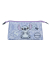 Schlamper Stitch blau