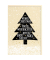 5800-23305 Bild mehrsprachig