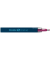 Kugelschreiber Epsilon 138608, blau, XB, nachf&uuml;llbar