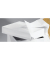 Kopierpapier Everyday 11011 A4 80g wei&szlig;
