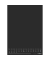Bastelkalender 160600, 1 Monat / 1 Seite, 21x29,7cm (A4), 2027