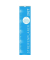 Streifenkalender 102851, 1 Monat / 1 Seite, 11,3x49,5cm, 2027
