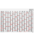 Plakatkalender 5044312005, Jahresplaner, 14 Monate / 1 Seite, 98x68,5cm, 2027